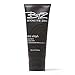 Beyond The Zone Retro Vinyl Working Paste 3.4oz