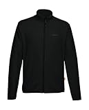 veste stihl timbersport  Stihl Veste Polaire Classic Black, Unisexe, Taille M, 100% Polyester, Poches Zippées