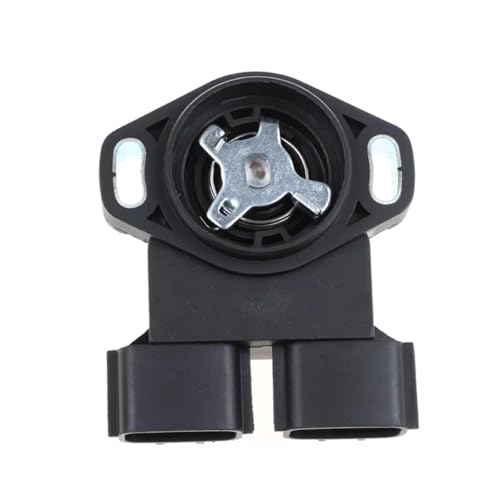 Capteur de position du papillon SERA486-07 pour injection Isuzu D-Max 3.0