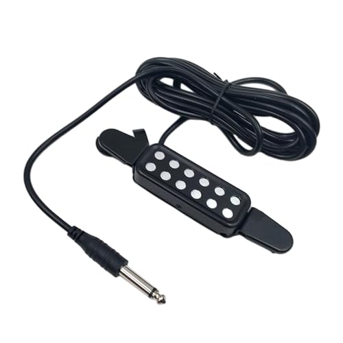 Kioware dCgXf[T[ 12 ϋv̂TEhsbNAbvtH[NM^[p