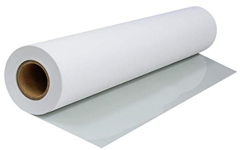 officelbg p n܃CNpfBA OX rStB O[ 1120mm ×50m  3C` 1{