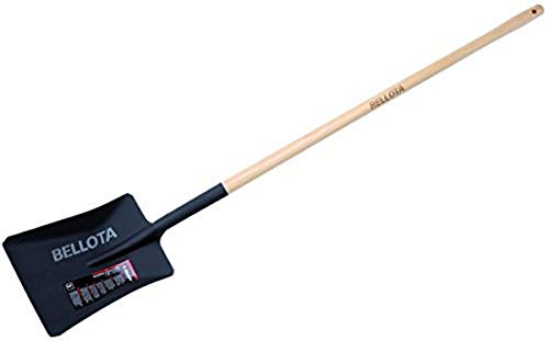 Bellota 5502-2 ML - Pala Cuadrada