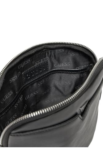 Sacoche Guess Firenze Homme - vue 4