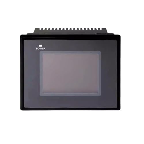 Image of NB7W-TW01B Touch Screen