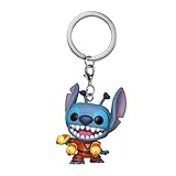 Funko