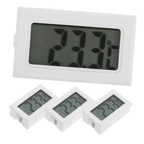 DEARMAMY 4 ~jfW^v ZT[ \ p   Ή vp\