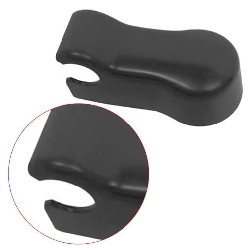 Capuchon d'écrou d'essuie-glace pour Defender 2002-2016 LR058466