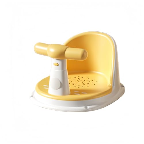 ALIVTAII�x�r�[�o�X�`�F�A �����C�֎q ���x���m �ʋC�� ����~�� 5cm�������� ���@�\ �Ԃ������� �q���p �A�E�g�h�A �o�Y�M�t�g ���ʊ�t�� �g�ѕ֗� (���F)