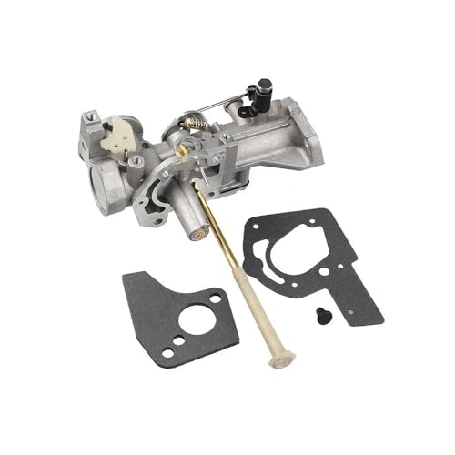 Lu^[ 135292 K[fc[f 133237 133252 133292 135212 135217 135232 ƌ݊Aiԍ 133252