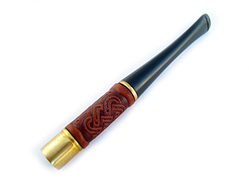 Best Cigarette Holder For Women Real