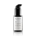 Alteya Organics Award-Winning Certified Organic BioDamascena Night Face Moisturizer - Anti-Aging Skin Care, Based on the Organic Bulgarian Rose Otto Oil