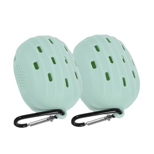 FIXOSHEE 2 VRpE_[ptP[X gїpCNX|W[z_[ e y ^ѕ֗ eDƌCN{bNX