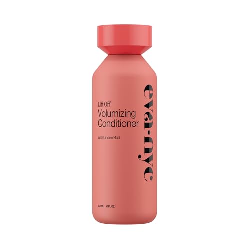 Eva NYC Volumizing Conditioner