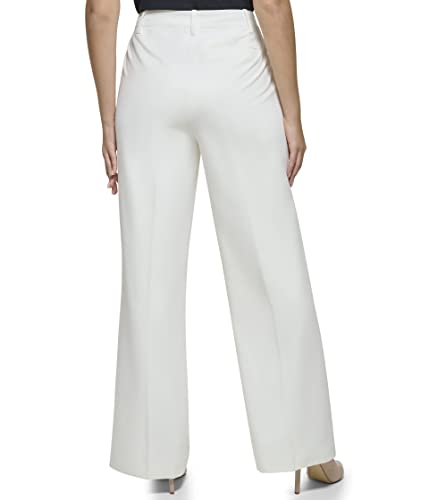 Tommy Hilfiger Women's Sailor Pants2