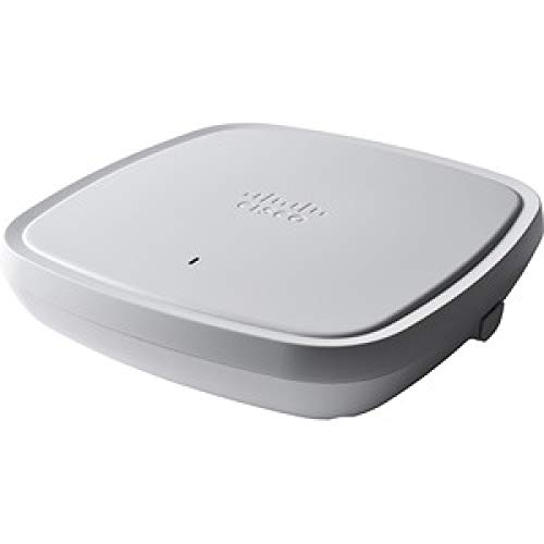 Preisvergleich Produktbild Cisco Catalyst 9117AX AP intern Ant