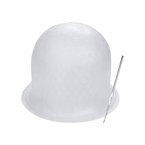 ѐ߃Lbv ߗpwALbv VR bVLbv wAJ[  e  ȒP jtZt^Cv