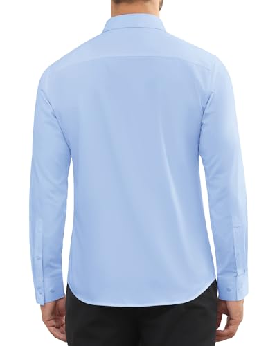 Camisas, Apparel Imagen adicional