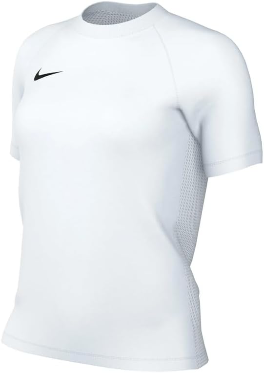 Nike Women's Park VIII Jersey Short Sleeve T-Shirt