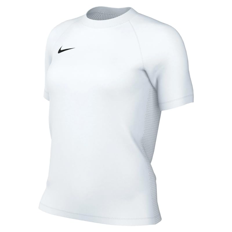 Women's Park VIII Jersey Short Sleeve T-Shirt