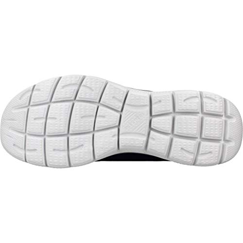 Image of Skechers Men Summits Louvin Sneakers