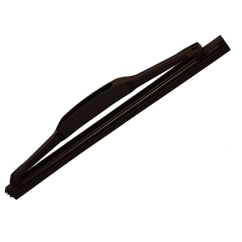 Balai essuie Glace arrière 180mm (Voiture sans Permis) Cover