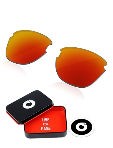 Verres Frogskins Lite de rechange pour vos randonnées et sorties au soleil