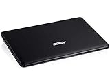 ASUS Eee PC 1215B-PU17-BK 12.1-Inch Netbook (Black)