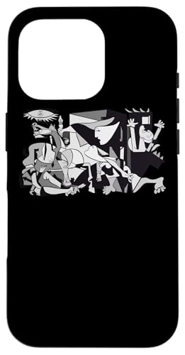 QjJ̃A[g[N X}zP[X iPhone 16 Pro p