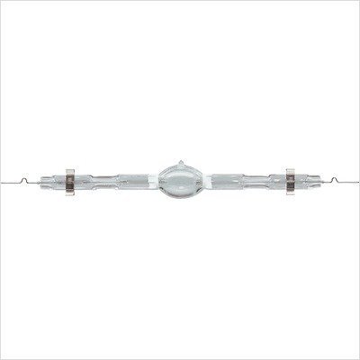 Philips Halogen-Metalldampf-Lampe MHN-SA 2000W400V/956 X830 colour 956 sportlighting