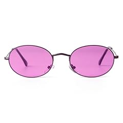 Purple Frame/Purple Lens