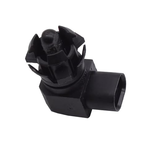 Sensor de Temperatura de Aire Ambiente para GMC Canyon 2015 2016 Exterior 13583411