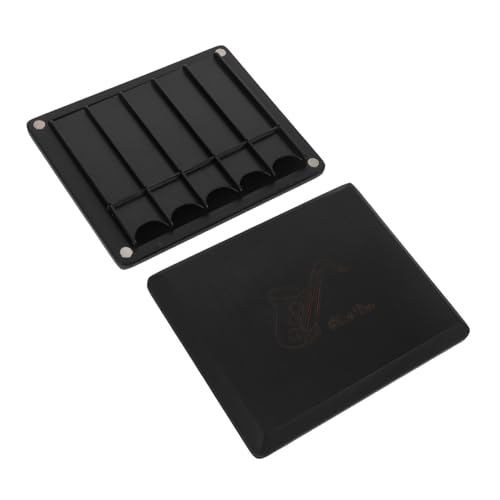 OSOLADY �ؐ��h�����ЃP�[�X ���[�\ �_�u���T�C�h�݌v �N�����l�b�g �A���g�T�b�N�X �I�[�{�G�Ή� �����^�ьy�� �ϏՌ��ϖ��� ���y�ƌ���