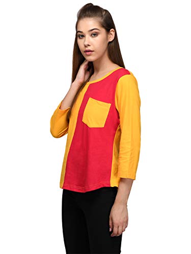 Image of KOTTY 2pc Women's T-shirt