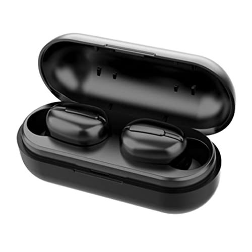 Auriculares Inalambricos Deporte Marca OSALADI