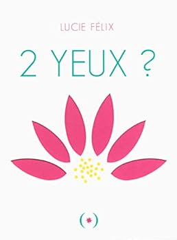 Pocket Book 2 yeux ? [French] Book