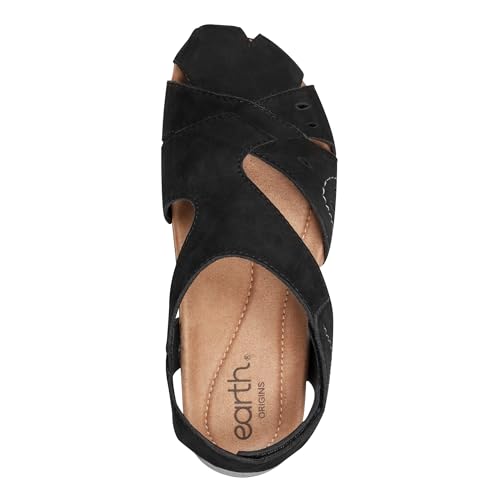 Image of Earth Women's BIRDINE Casual Sandal
