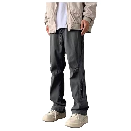 [JUJUGEN] Opc Y ~ t[XN  ۉ Wbv [Y Xg[g JWA oR XEFbgpc C[W[pc {A Y{ AEghA ɒg g h [EFA {AXbNX v[g Mtg