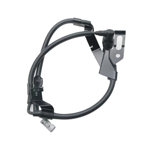 Capteur de vitesse de roue pour restaurer le freinage ABS de GS430 et SC430