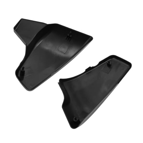 Carénages latéraux pour réparer le cache batterie Shadow VT600 VLX