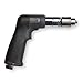 Ingersoll-Rand, QP301LD, Air Drill, Industrial, Pistol, 1/4 in.