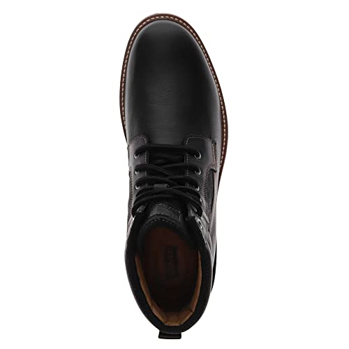 Image of Levi's Men's Cardiff Neo