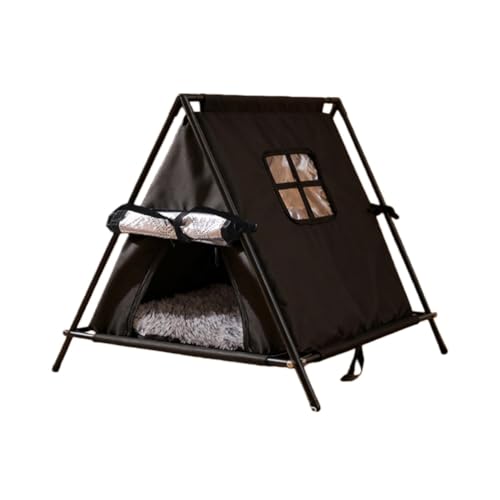 YAKINO y2025VJzLnEXO ybg LbgnEX LegnEX ǔL OLrVF^[ A~zCn g h J悯 h hJ L̉ƃeg Lpi ~p ǔL  ~΍ (ubN,M)