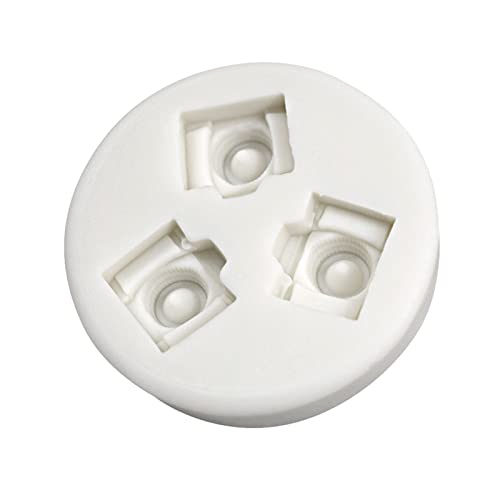 JVR[h tH_P[L^ zf[x[LOc[ `R[gLfBp Ό`R[g ܂܂Ȍ` ƒp 킢Ό^ VR[`