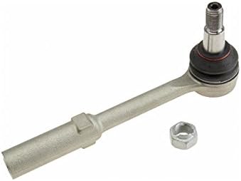 Lemfoerder 221 330 39 03 Steering Tie Rod End
