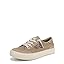 Desert Khaki Canvas Desert Khaki Canvas