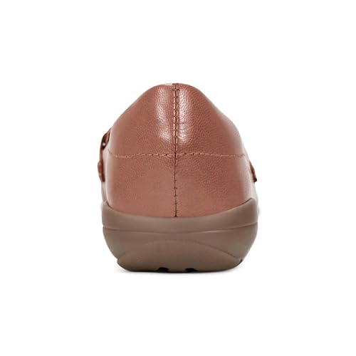 Image of Easy Spirit Amalie Women's Slip On