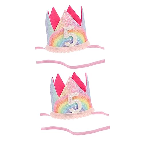 Vaguelly 2LbY o[Xf[ p[eB[p tNE wbho