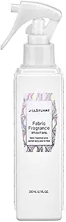 ジルスチュアート JILL STUART ファブリックフレグランス ホワイトフローラル 200mL