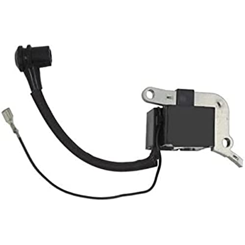 �����p�C�O�j�b�V�����R�C�� Echo CS-4200 CS-3700 CS4200 CS3700 ZOMAX ZM-4000 �`�F�[���\�[�G���W���p�[�c�ɑΉ�