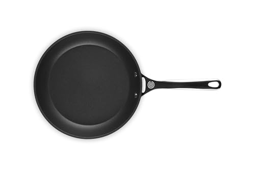 Image of Le Creuset Toughened Non-Stick PRO Fry Pan, 10 inch